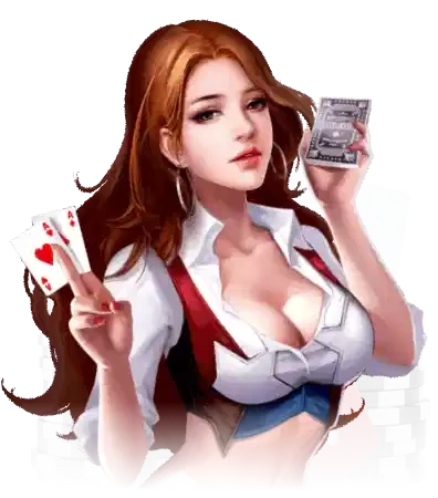 V体育棋牌专区相关内容